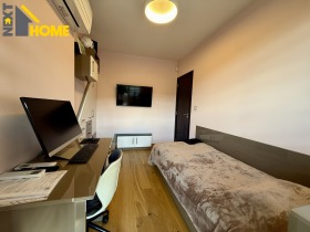 ������� 3-����� | Imot.bg � ����� ������ 15