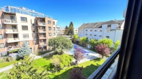 ������� 3-����� | Imot.bg � ����� ������ 11