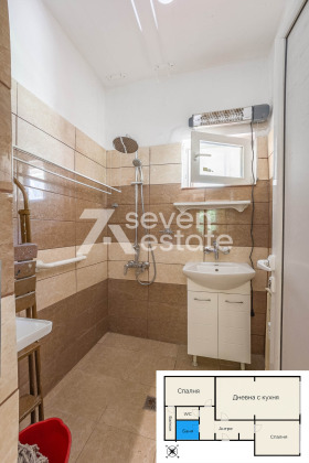������� 3-����� | Imot.bg � ����� ������ 8
