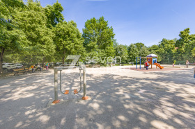 ������� 3-����� | Imot.bg � ����� ������ 15