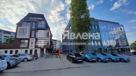 ������� 3-����� | Imot.bg � ����� ������ 4