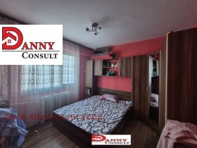 ������� 3-����� | Imot.bg � ����� ������ 11