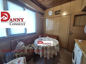 ������� 3-����� | Imot.bg � ����� ������ 15