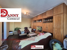 ������� 3-����� | Imot.bg � ����� ������ 8