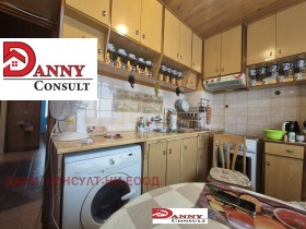 ������� 3-����� | Imot.bg � ����� ������ 14