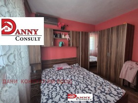 ������� 3-����� | Imot.bg � ����� ������ 12