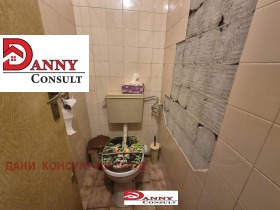������� 3-����� | Imot.bg � ����� ������ 17