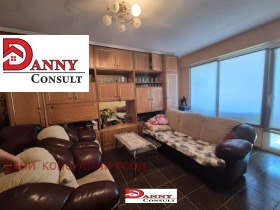 ������� 3-����� | Imot.bg � ����� ������ 5