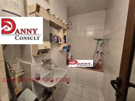������� 3-����� | Imot.bg � ����� ������ 16