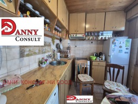 ������� 3-����� | Imot.bg � ����� ������ 13