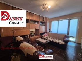 ������� 3-����� | Imot.bg � ����� ������ 9
