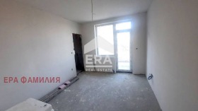 ������� 4-����� | Imot.bg � ����� ������ 4