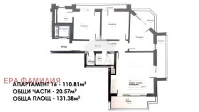 ������� 4-����� | Imot.bg � ����� ������ 6