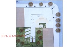 ������� 4-����� | Imot.bg � ����� ������ 7