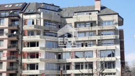 ����� ������� 4-�����,���� �����, ������