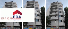 ������� 4-����� | Imot.bg � ����� ������ 10