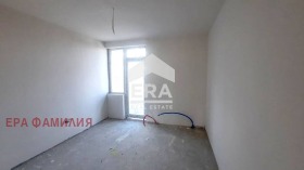 ������� 4-����� | Imot.bg � ����� ������ 3