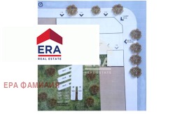 ������� 4-����� | Imot.bg � ����� ������ 8