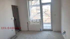 ������� 4-����� | Imot.bg � ����� ������ 5