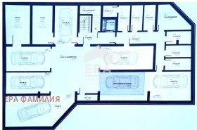 ������� 4-����� | Imot.bg � ����� ������ 8