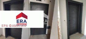 ������� 4-����� | Imot.bg � ����� ������ 6