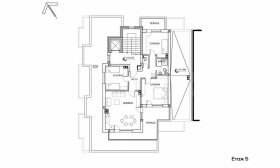 4-СТАЕН, 141 m2