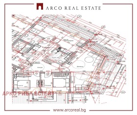 ������� 4-����� | Imot.bg � ����� ������ 2