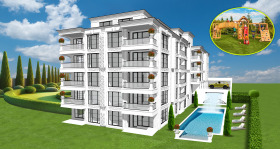 ������� ���������� | Imot.bg � ����� ������ 2