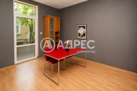 ������� ���������� | Imot.bg � ����� ������ 6