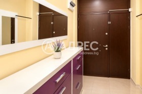 ������� ���������� | Imot.bg � ����� ������ 9