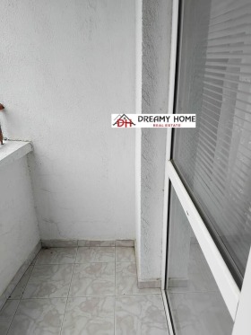 ������� ���������� | Imot.bg � ����� ������ 15