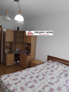������� ���������� | Imot.bg � ����� ������ 9
