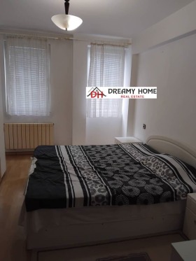 ������� ���������� | Imot.bg � ����� ������ 6