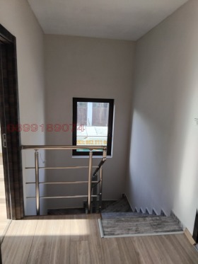 ������� ���� | Imot.bg � ����� ������ 14