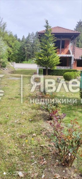 Продава КЪЩА, с. Костенец, област София област, снимка 4 - Къщи - 47539799