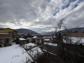 Casa Zemen, regione Pernik 6