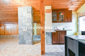 ������� ���� | Imot.bg � ����� ������ 11