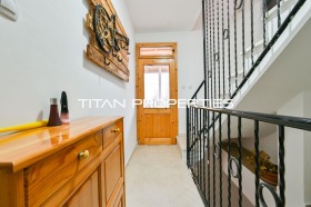 ������� ���� | Imot.bg � ����� ������ 15