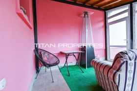 ������� ���� | Imot.bg � ����� ������ 17