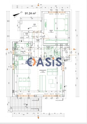 ������� ���� | Imot.bg � ����� ������ 2