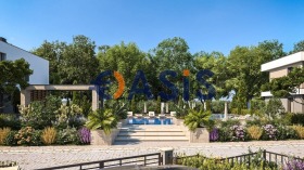 ������� ���� | Imot.bg � ����� ������ 13