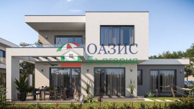 Продава  Къща, гр. Поморие
