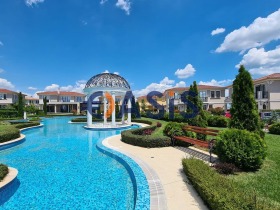 ������� ���� | Imot.bg � ����� ������ 9