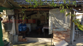 ������� ���� | Imot.bg � ����� ������ 4