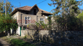 ������� ���� | Imot.bg � ����� ������ 8