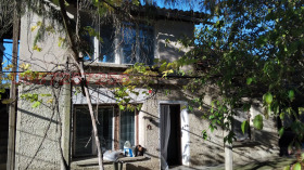 ������� ���� | Imot.bg � ����� ������ 2