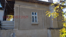 ������� ���� | Imot.bg � ����� ������ 7