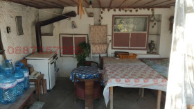 ������� ���� | Imot.bg � ����� ������ 5