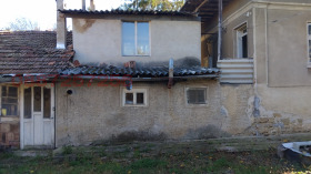 ������� ���� | Imot.bg � ����� ������ 6