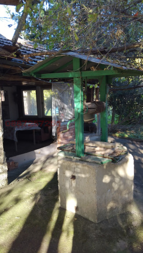 ������� ���� | Imot.bg � ����� ������ 3